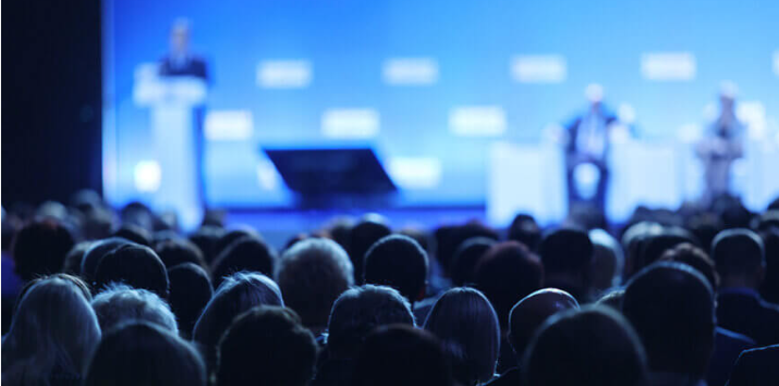 Join Academic Leaders on Latest Scientific Developments