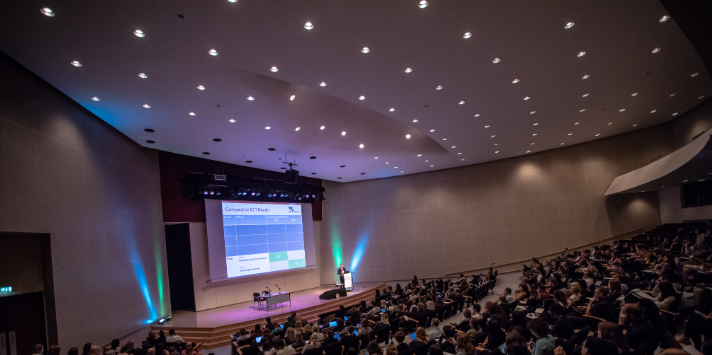 Workshop in Your Academic Field