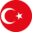 Türkçe